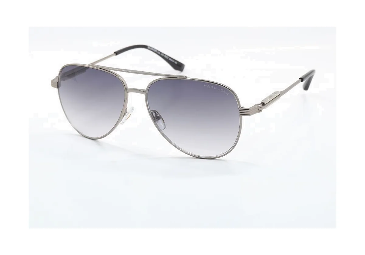 Sunglasses Marc John MJ0848N C-43-N52