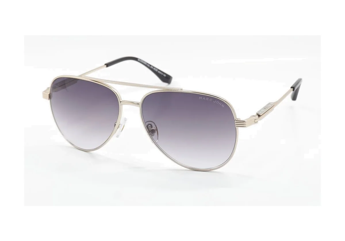 Sunglasses Marc John MJ0848N C-44-N38