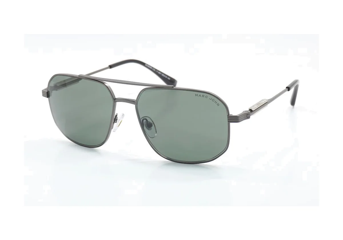 Sunglasses Marc John MJ0849N C-17-N51