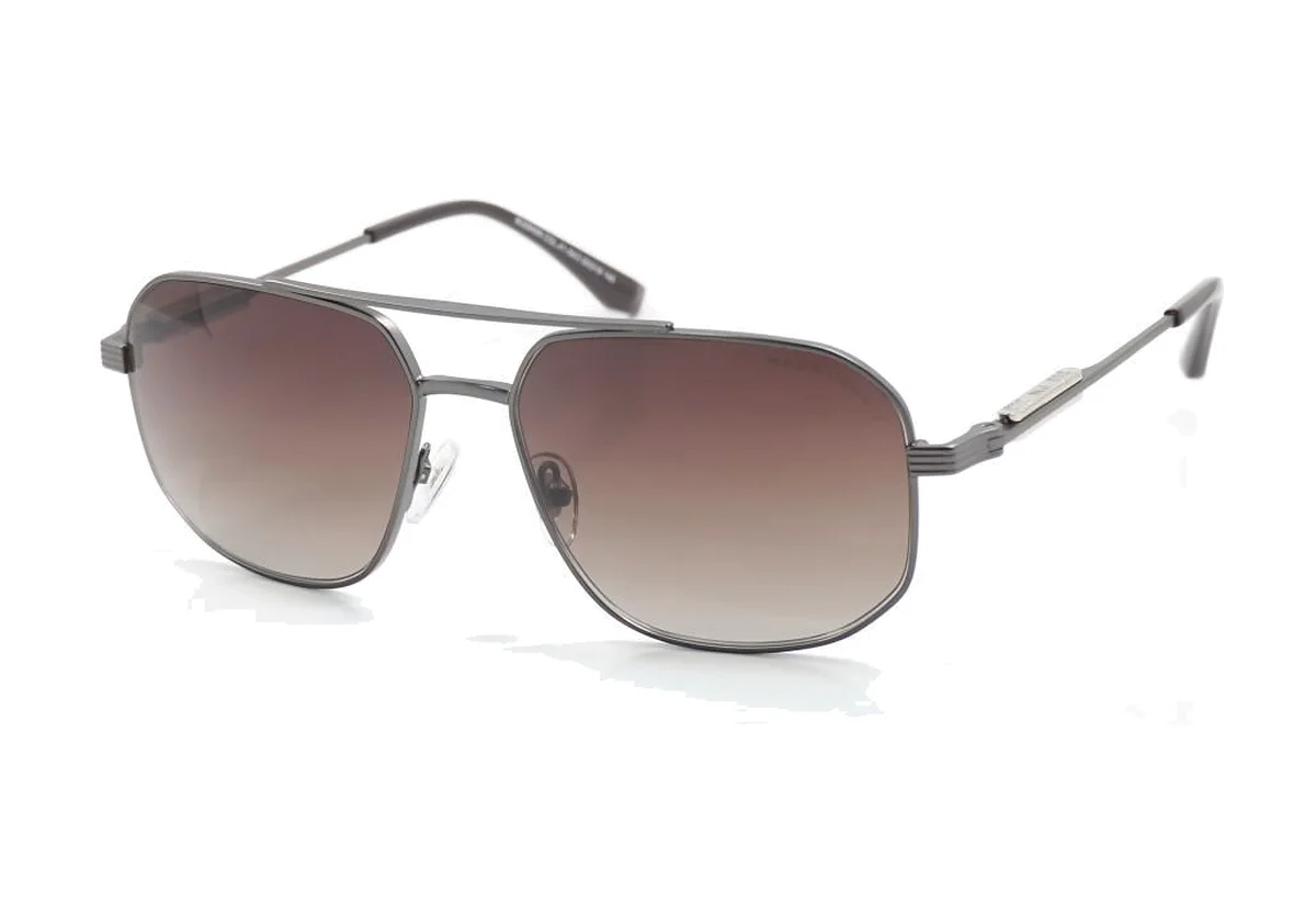 Sunglasses Marc John MJ0849N C-41-N43