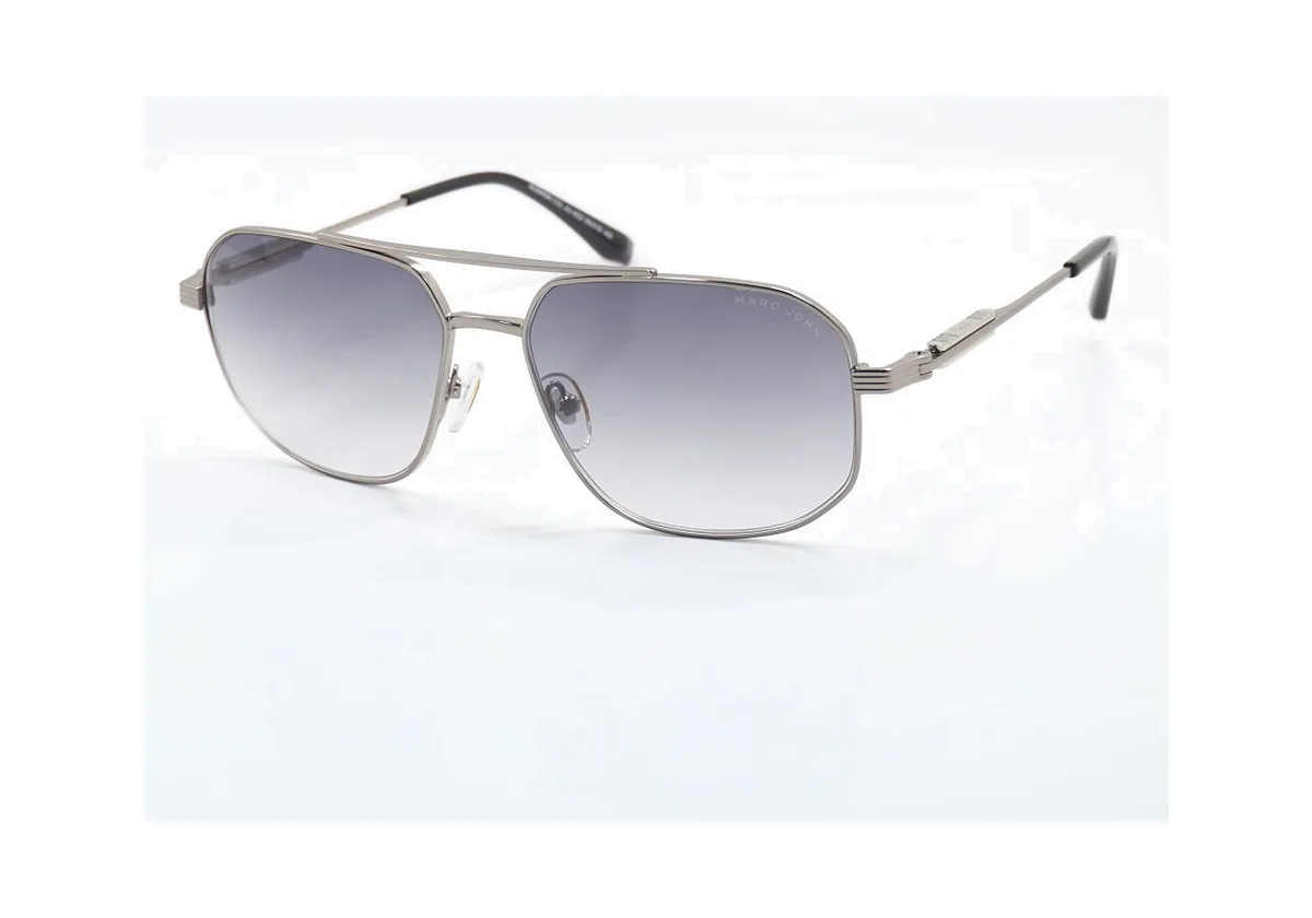Sunglasses Marc John MJ0849N C-43-N52