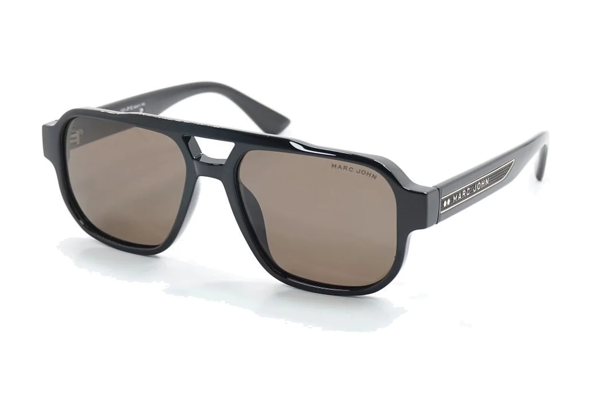 Sunglasses Marc John MJ0851 C-101-P10
