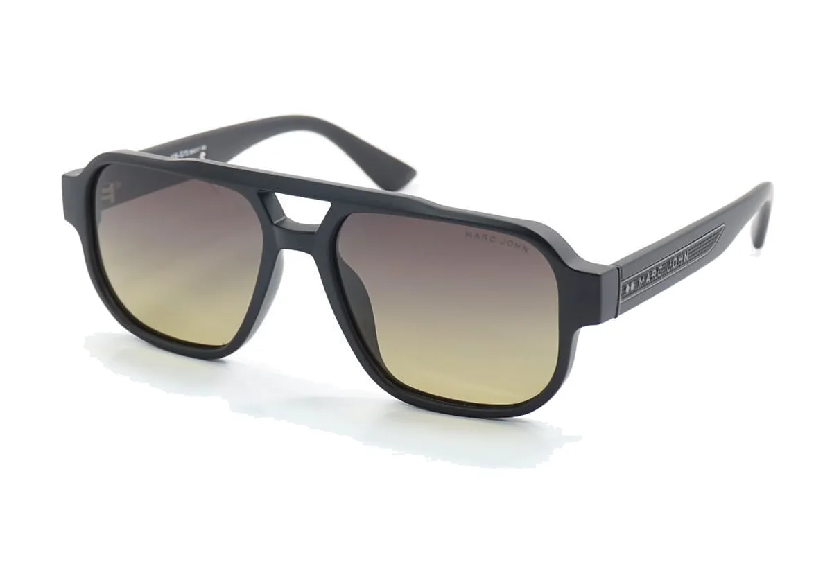 Sunglasses Marc John MJ0851 C-108-G15