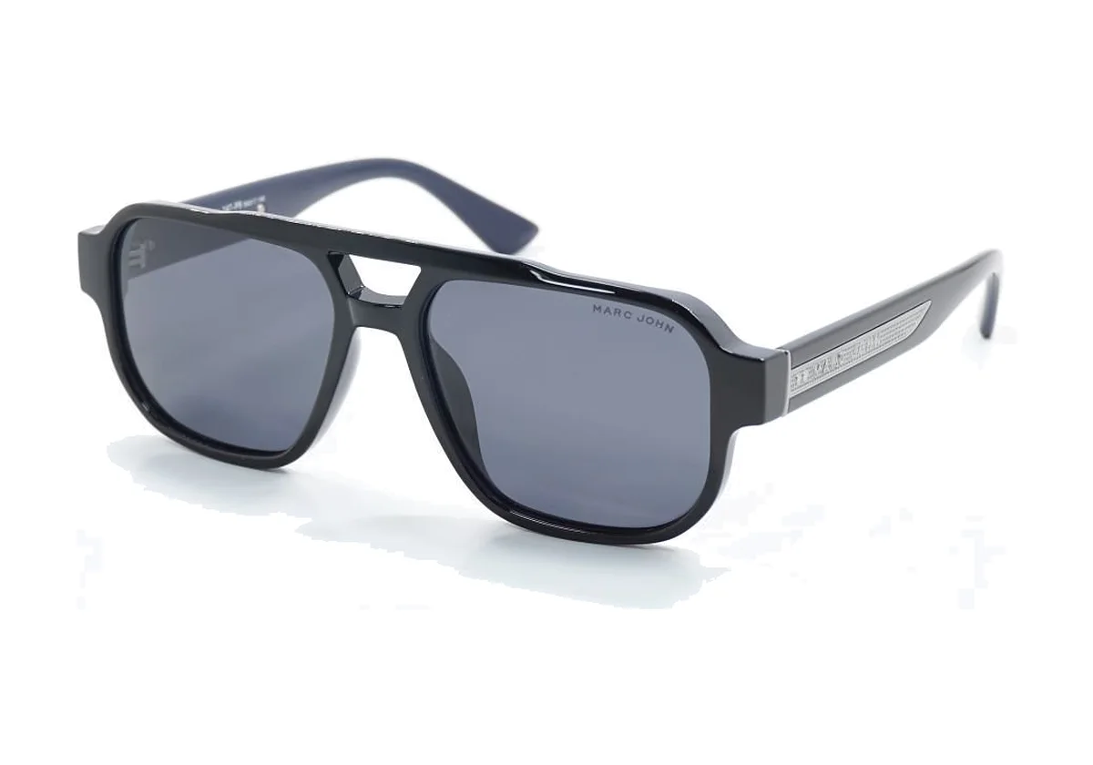 Sunglasses Marc John MJ0851 C-147-P8
