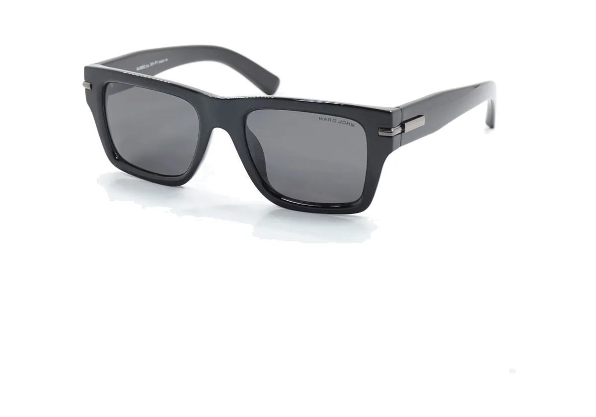 Sunglasses Marc John MJ0852 C-101-P1