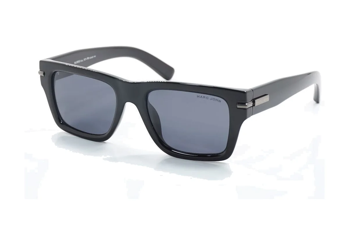 Sunglasses Marc John MJ0852 C-101-P8