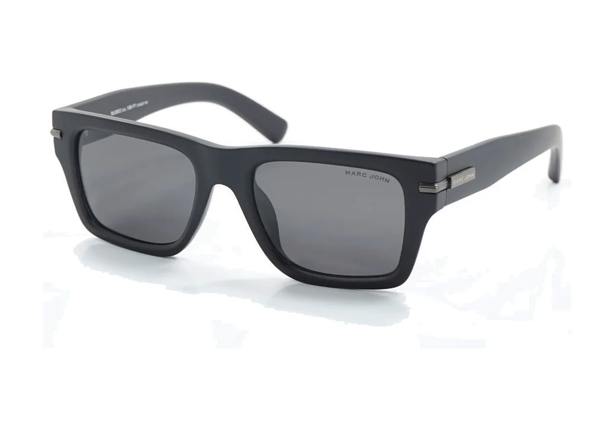 Sunglasses Marc John MJ0852 C-108-P1