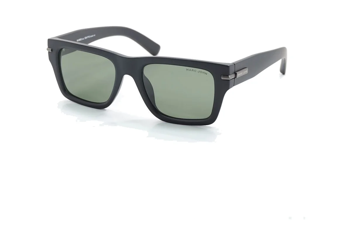 Sunglasses Marc John MJ0852 C-108-P16
