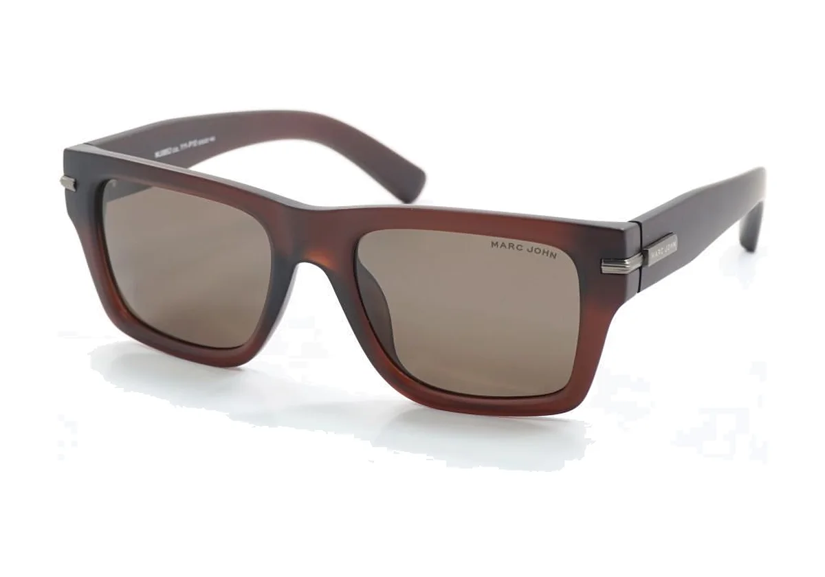 Sunglasses Marc John MJ0852 C-111-P10