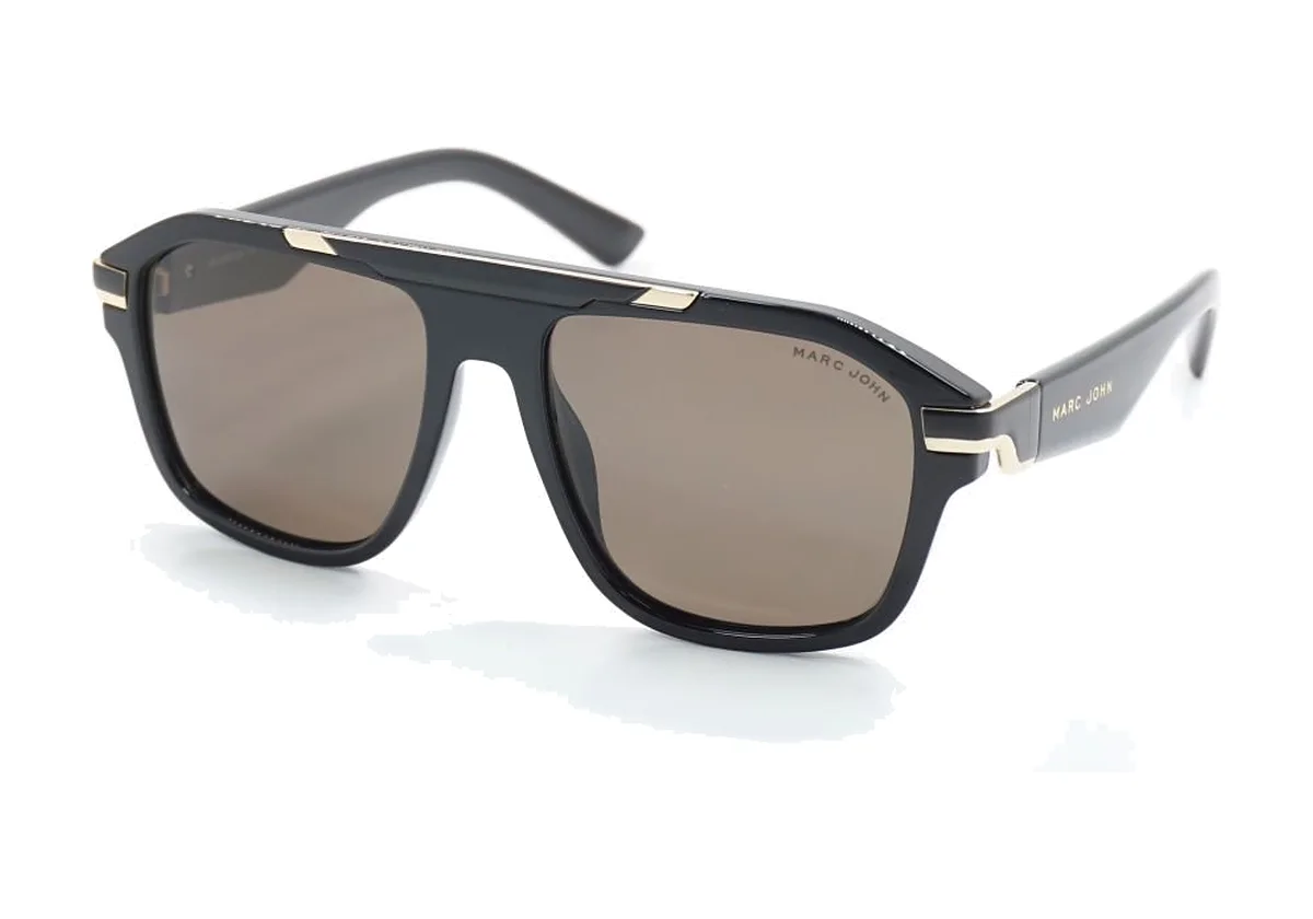 Sunglasses Marc John MJ0853 C-101-P10