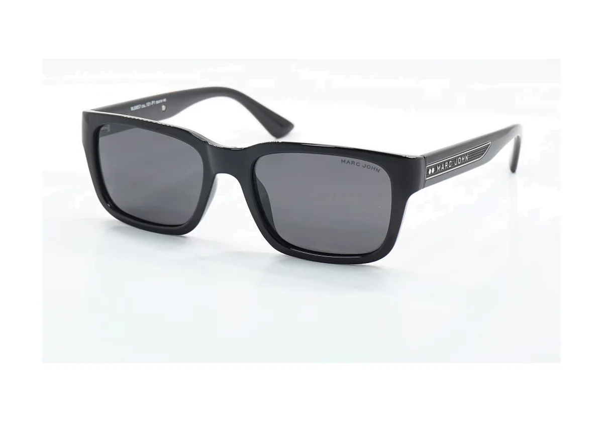 Sunglasses Marc John MJ0857 C-101-P1