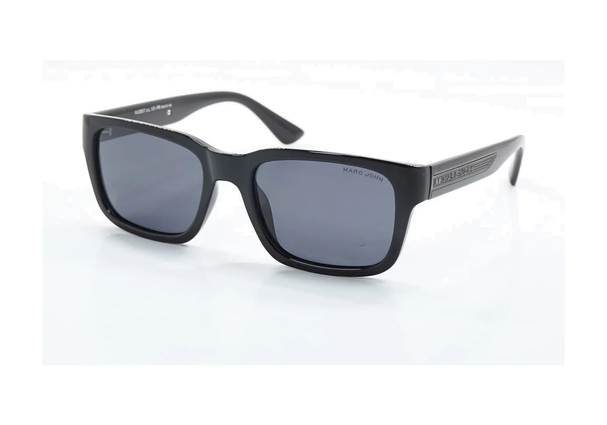 Sunglasses Marc John MJ0857 C-101-P8