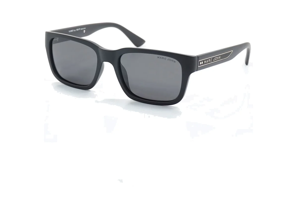 Sunglasses Marc John MJ0857 C-108-P1