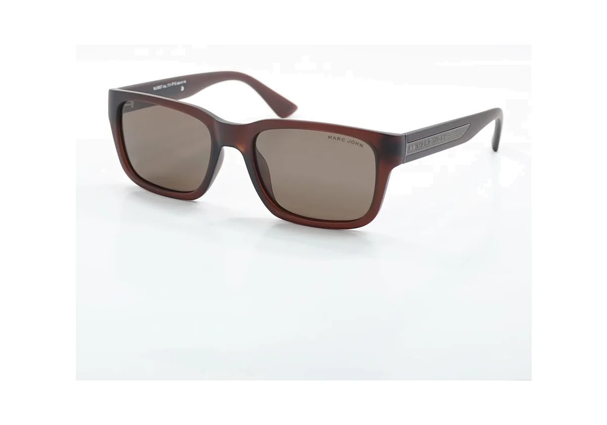 Sunglasses Marc John MJ0857 C-111-P10