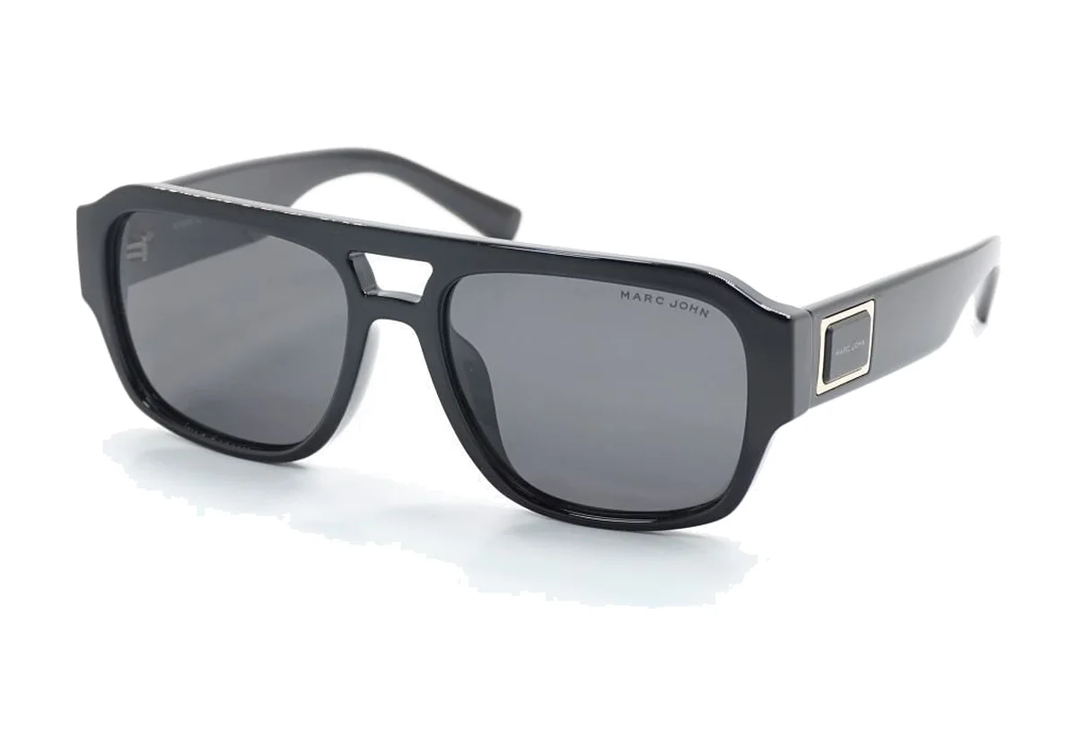Sunglasses Marc John MJ0858 C-101-P1