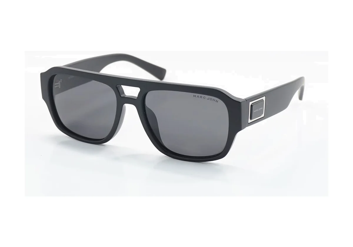 Sunglasses Marc John MJ0858 C-108-P1