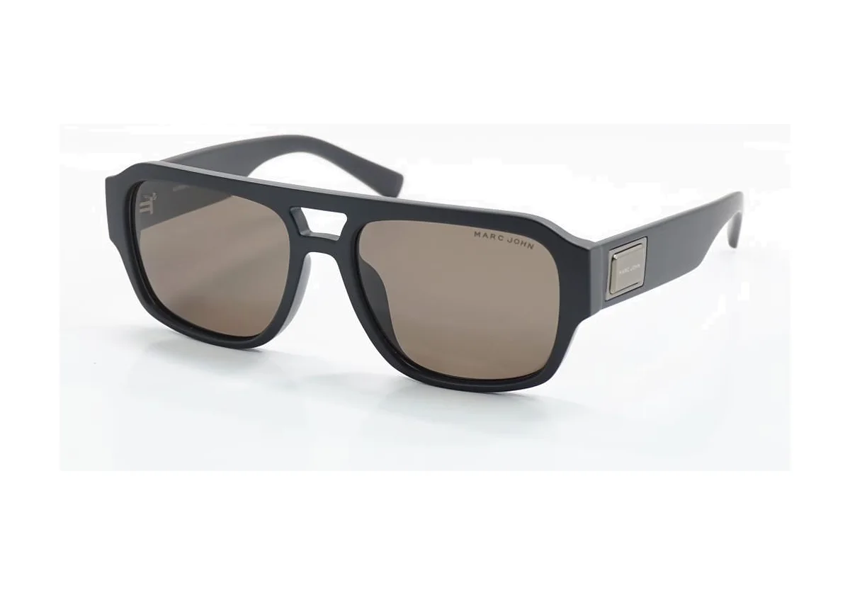 Sunglasses Marc John MJ0858 C-108-P10