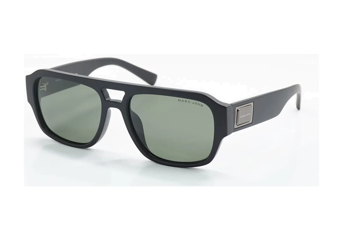 Sunglasses Marc John MJ0858 C-108-P16