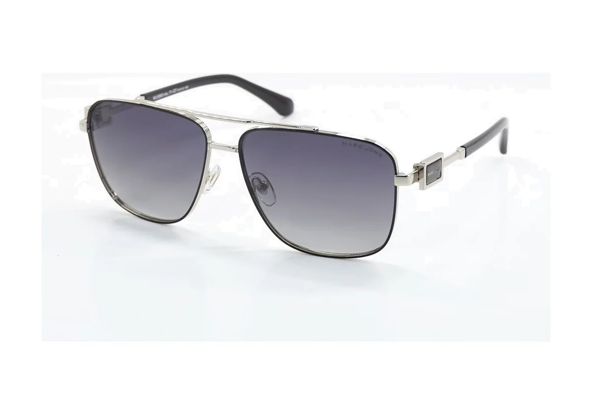 Sunglasses Marc John MJ0860 C-11-G7