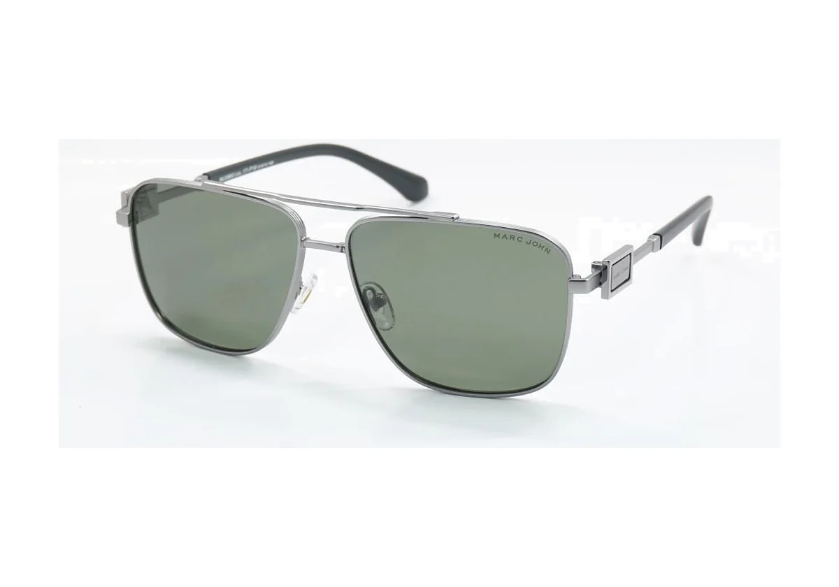 Sunglasses Marc John MJ0860 C-17-P16