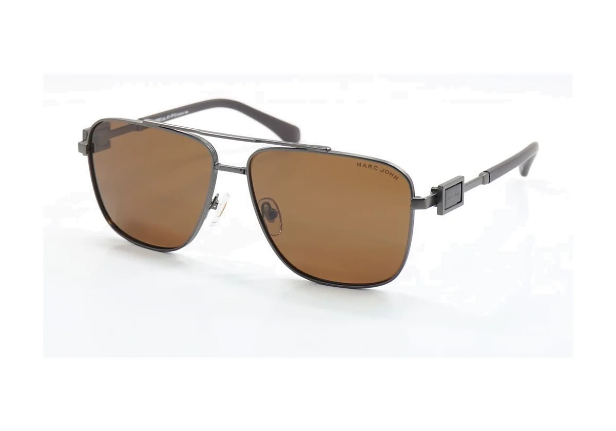 Sunglasses Marc John MJ0860 C-41-P13
