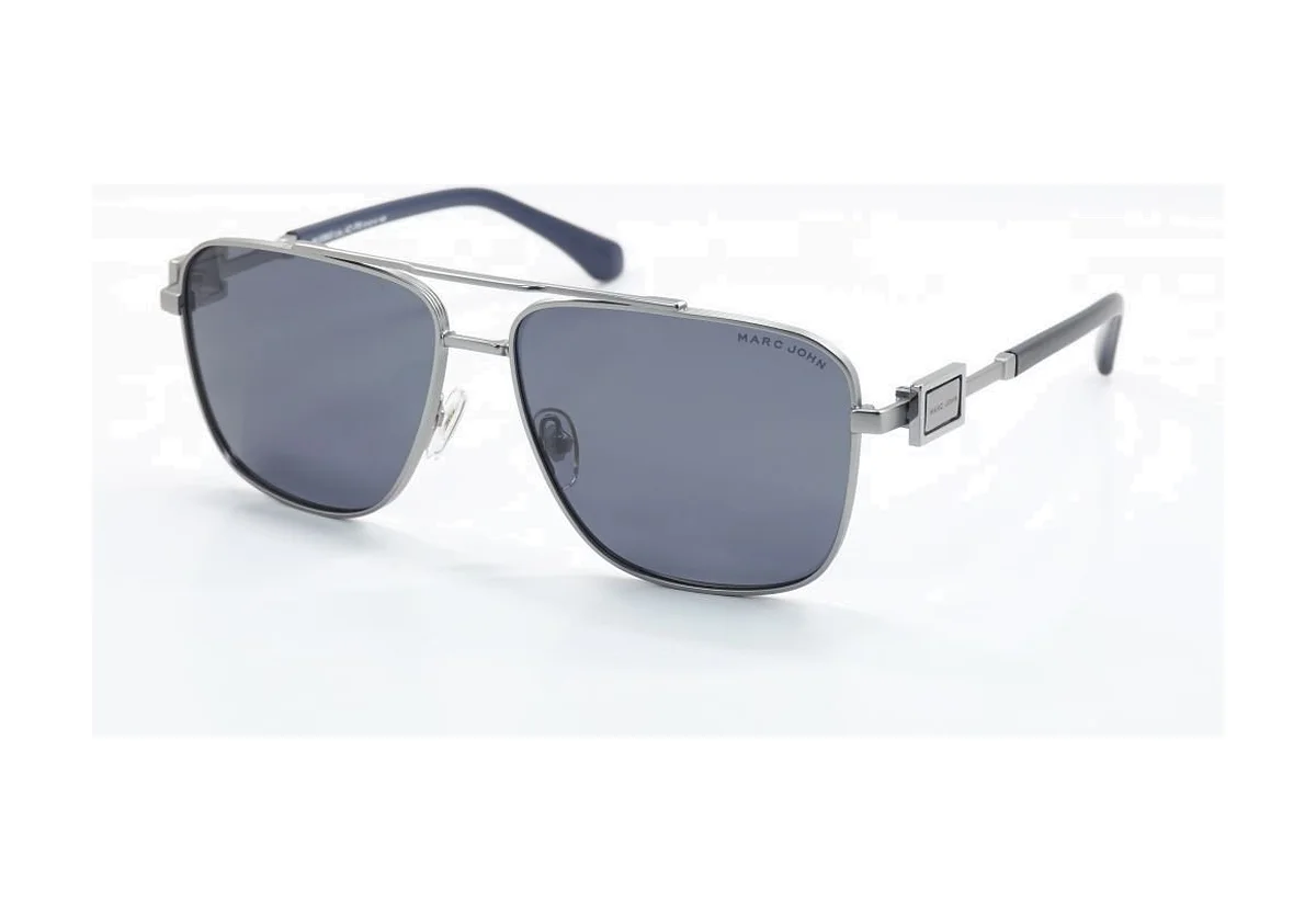 Sunglasses Marc John MJ0860 C-42-P8