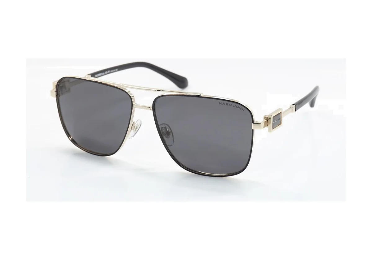 Sunglasses Marc John MJ0860 C-46-P1