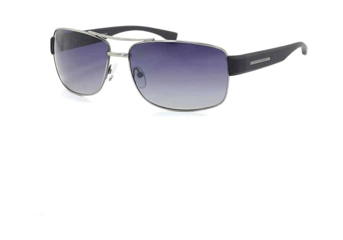 Sunglasses Thom Richard TR9019 C-09A-G7