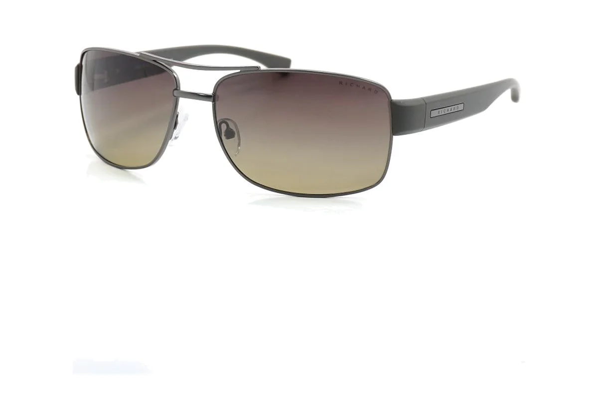 Sunglasses Thom Richard TR9019 C-17-G15