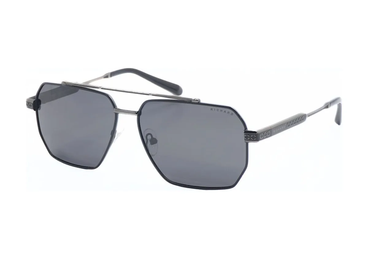 Sonnenbrillen Thom Richard TR9080 C-01-P1