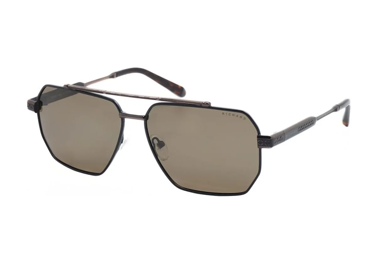 Sonnenbrillen Thom Richard TR9080 C-11-P2