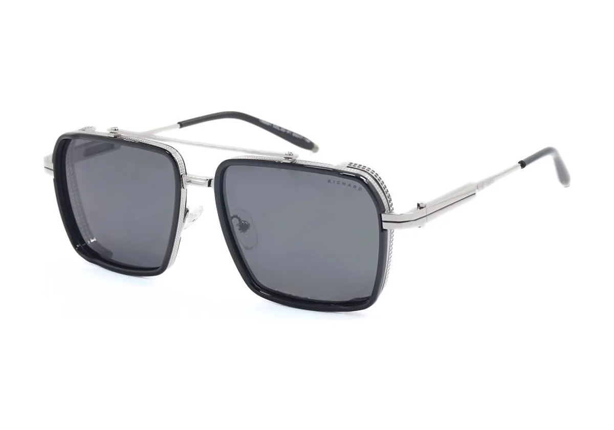 Sunglasses Thom Richard TR9081 C-03-P1