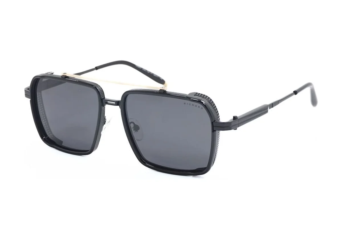 Sonnenbrillen Thom Richard TR9081 C-108-P1