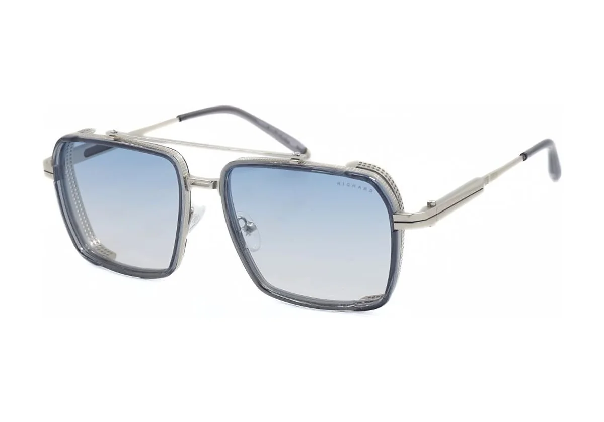 Sonnenbrillen Thom Richard TR9081 C-18-X3