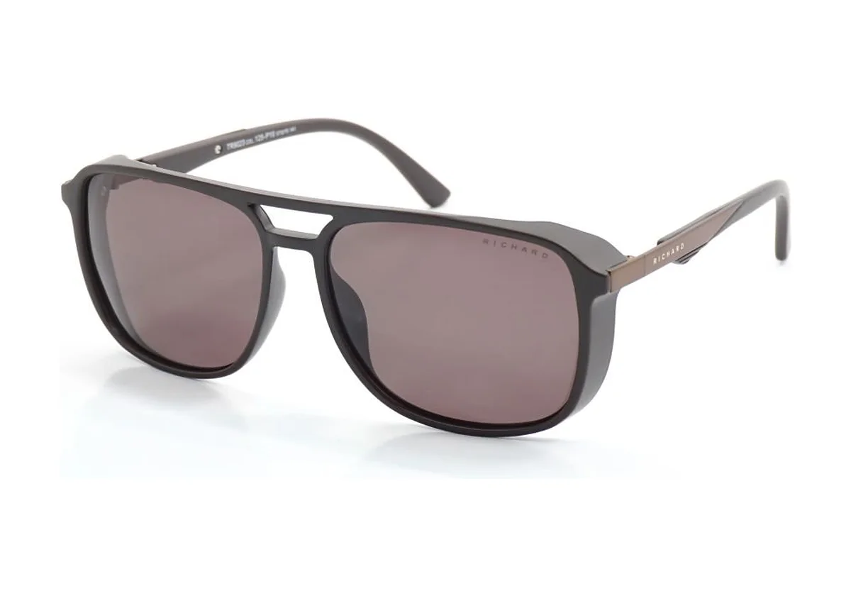 Sunglasses Thom Richard TR9023 C-125-P10