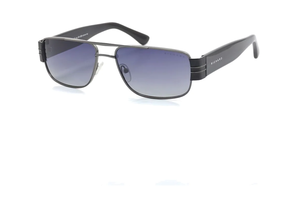 Sunglasses Thom Richard TR9045 C-38-G7