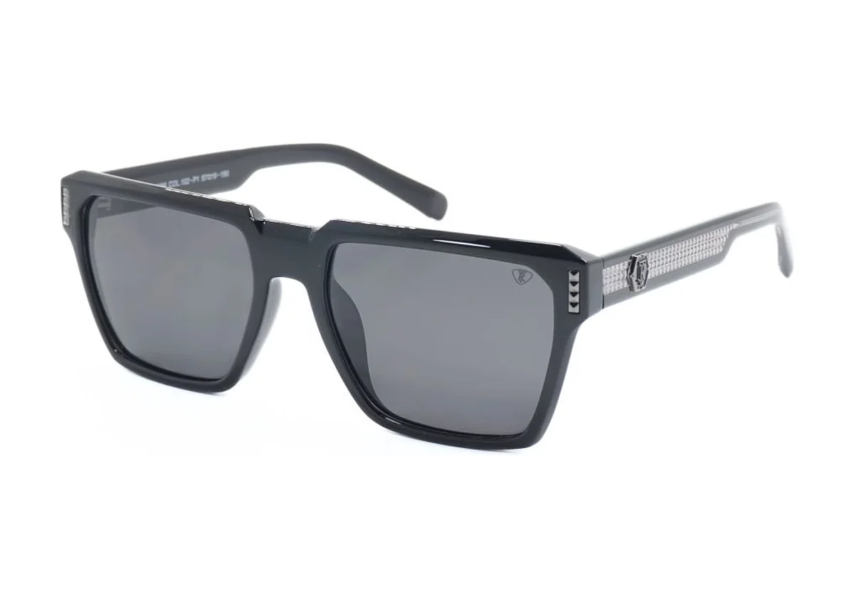 Sunglasses Thom Richard TR9086 C-102-P1