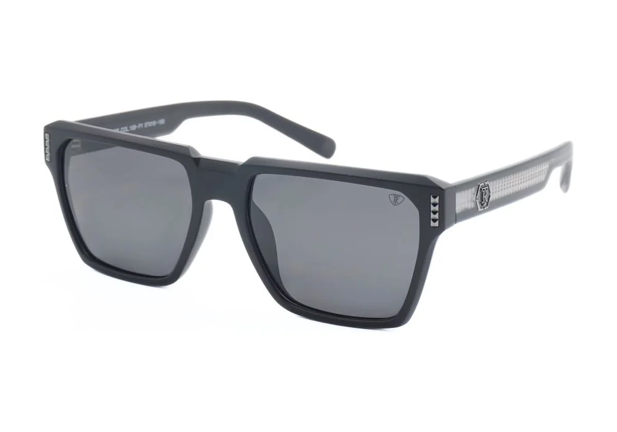 Sunglasses Thom Richard TR9086 C-108-P1