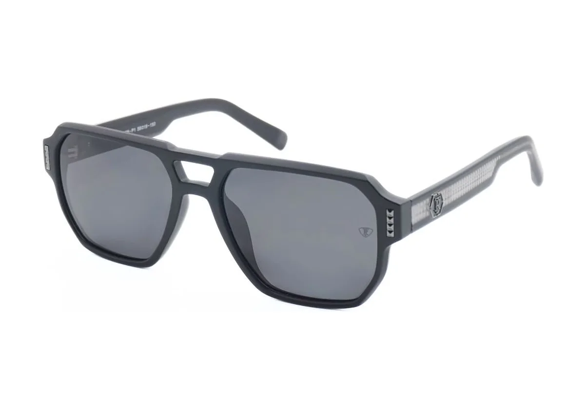 Sonnenbrillen Thom Richard TR9087 C-108-P1