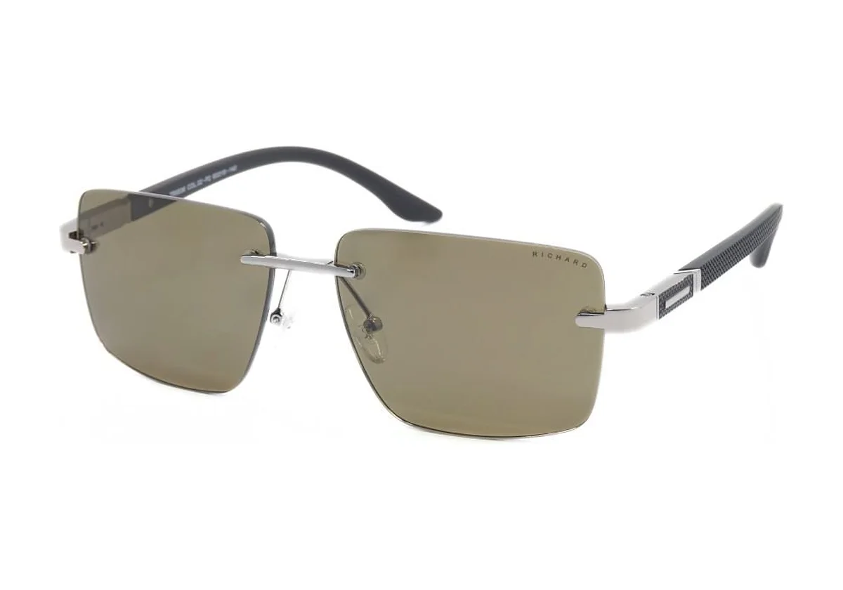 Sunglasses Thom Richard TR9536 C-02-P2