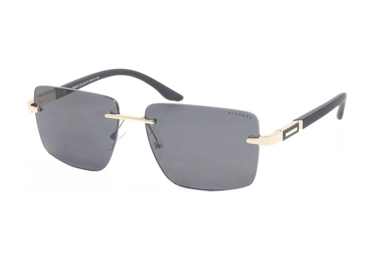 Sunglasses Thom Richard TR9536 C-08-P1