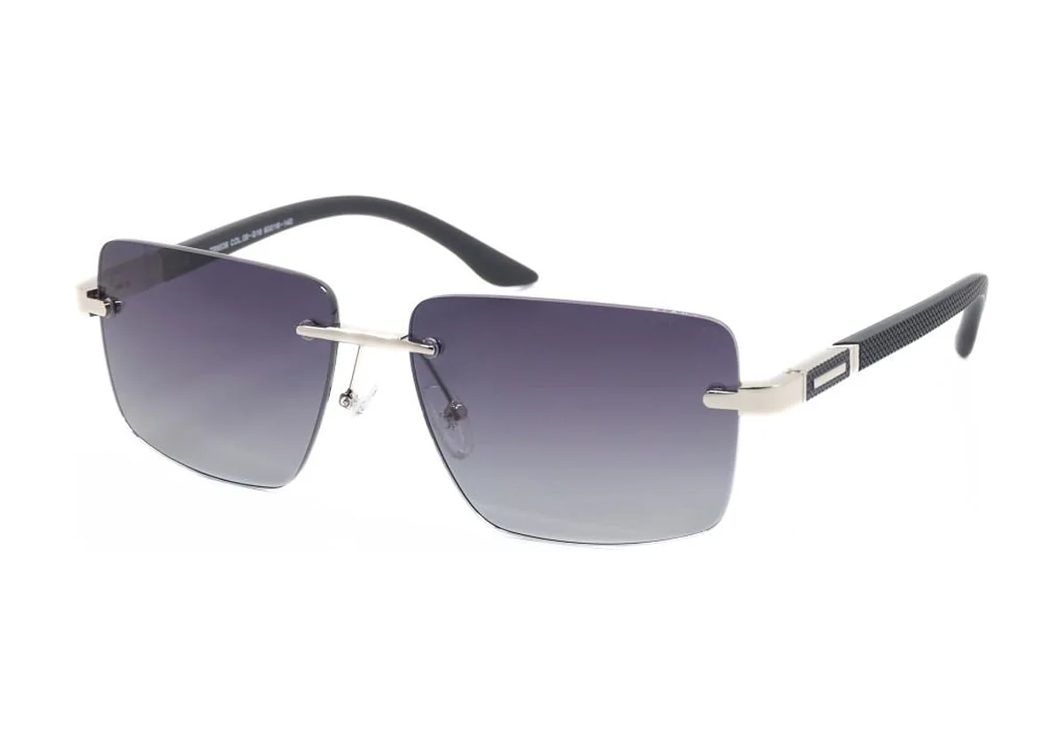Sunglasses Thom Richard TR9536 C-09-G16