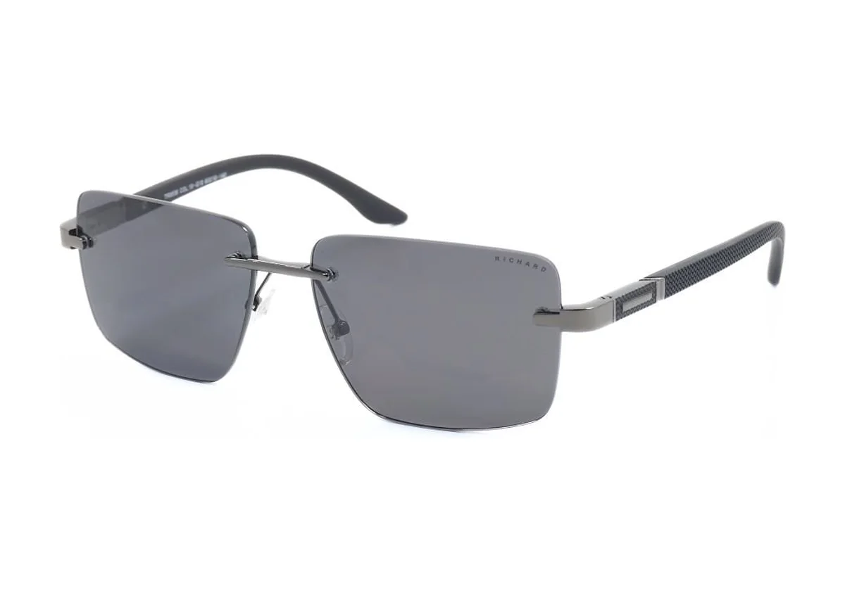 Sunglasses Thom Richard TR9536 C-15-G16