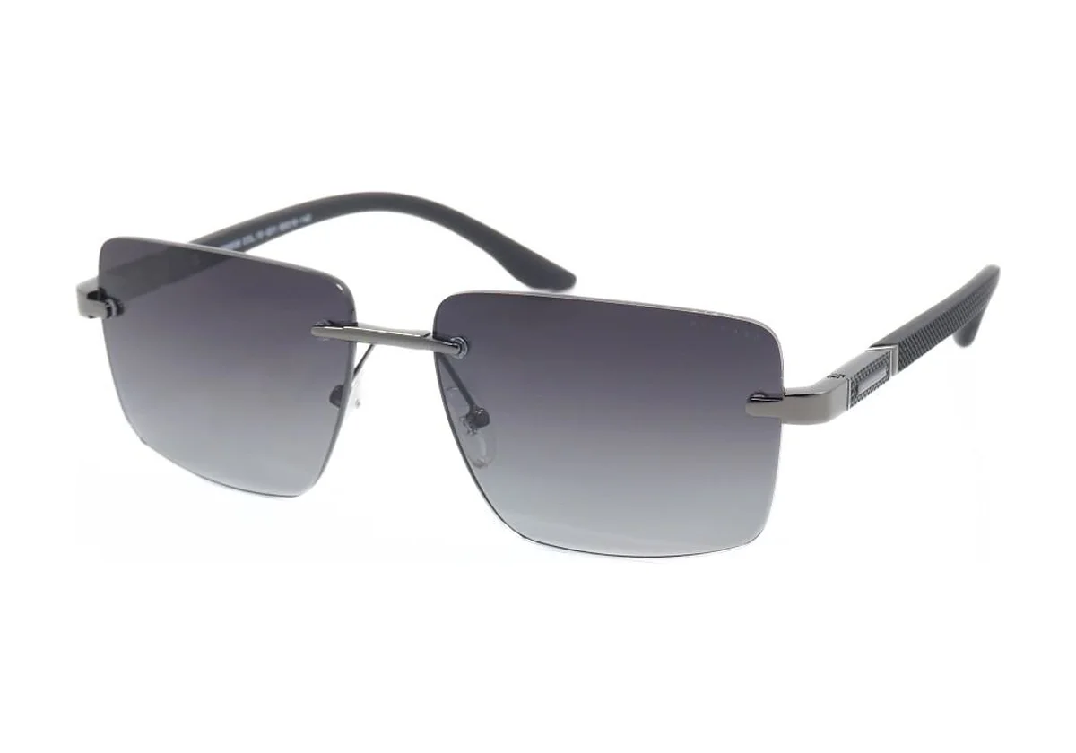 Sunglasses Thom Richard TR9536 C-15-G31