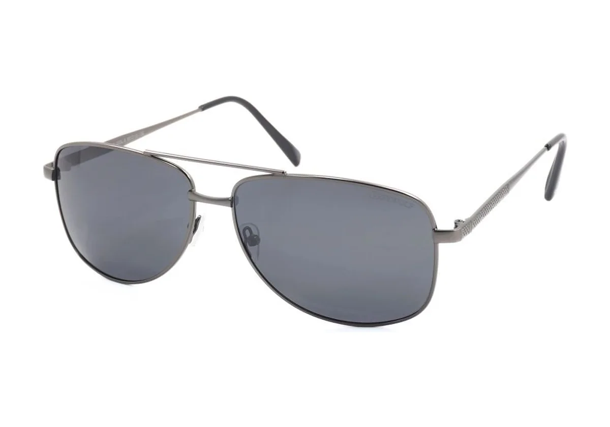 Слънчеви очила Grey Wolf GW4118 C-3