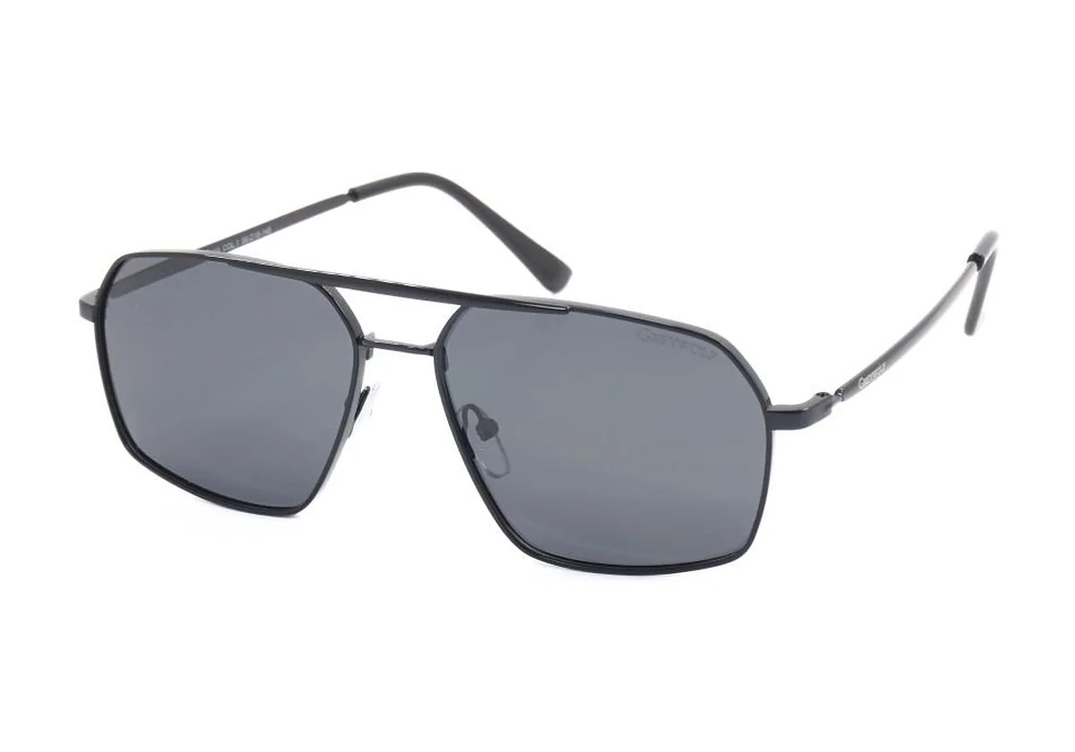 Слънчеви очила Grey Wolf GW4119 C-1