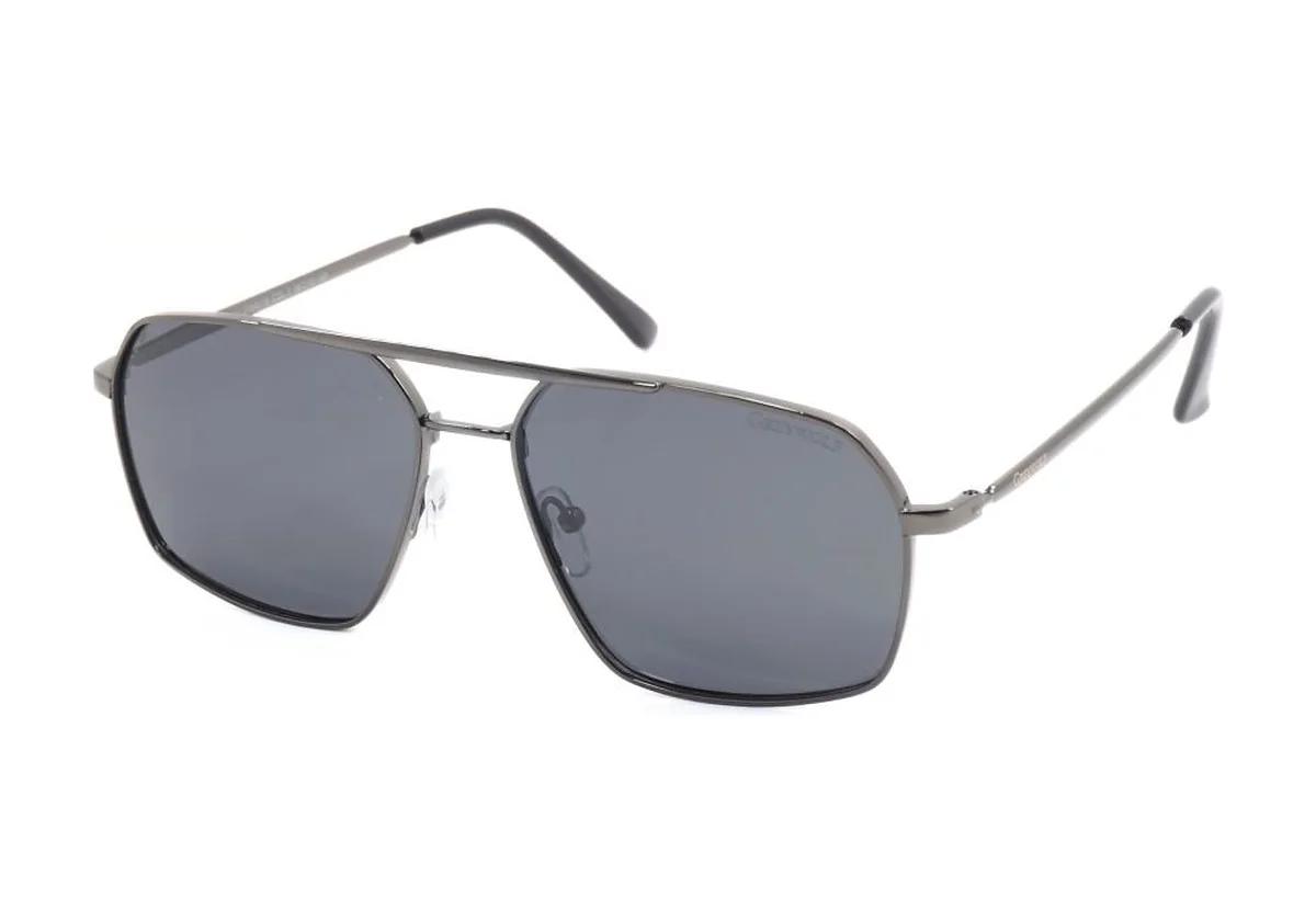 Слънчеви очила Grey Wolf GW4119 C-3