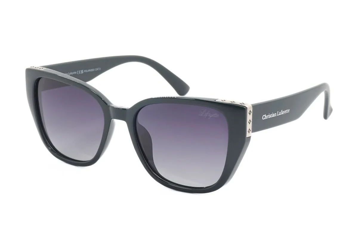 Gafas de sol Christian Lafayette CLF6334-C3