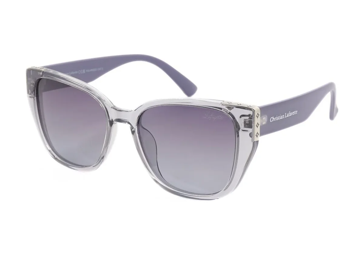 Gafas de sol Christian Lafayette CLF6334-C4