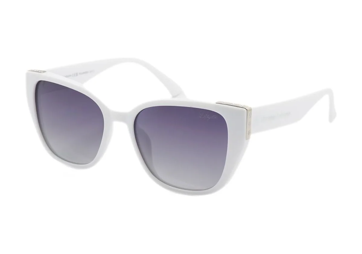 Gafas de sol Christian Lafayette CLF6334-C5